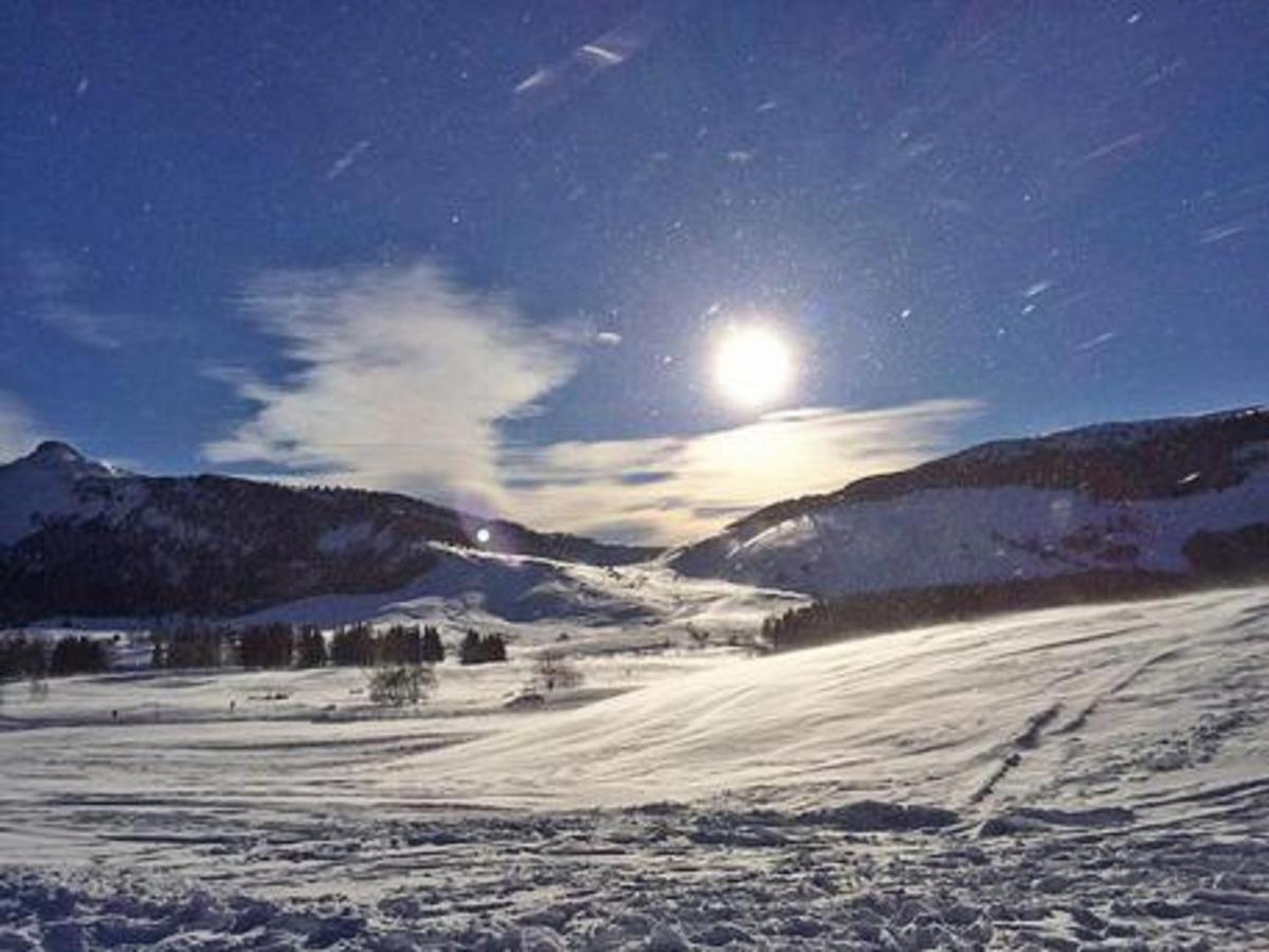Appartamento Valle Dei Laghi Calavino Dış mekan fotoğraf